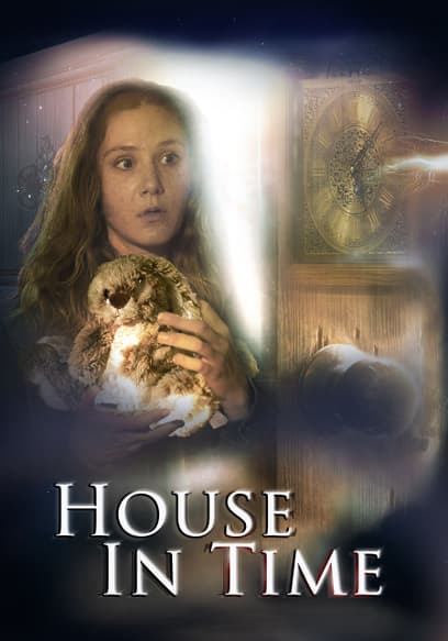 House in Time