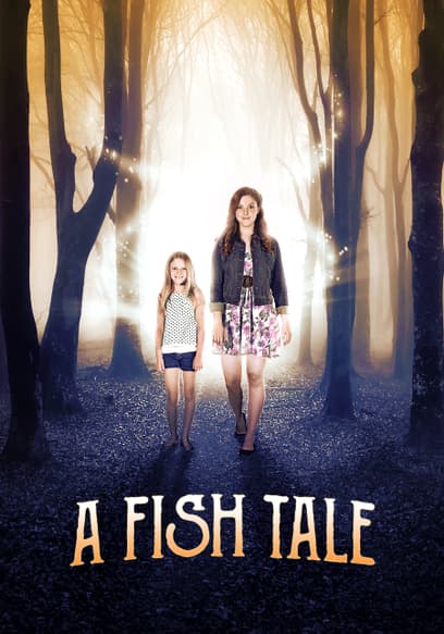 A Fish Tale