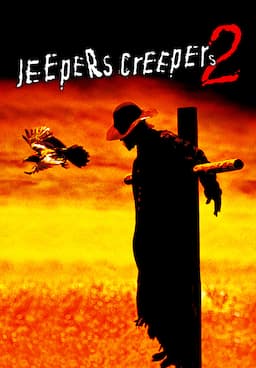 Jeepers creepers 1 full movie online free new arrivals