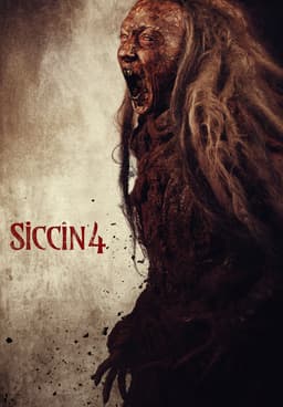 Watch siccin 5 store online with english subtitles