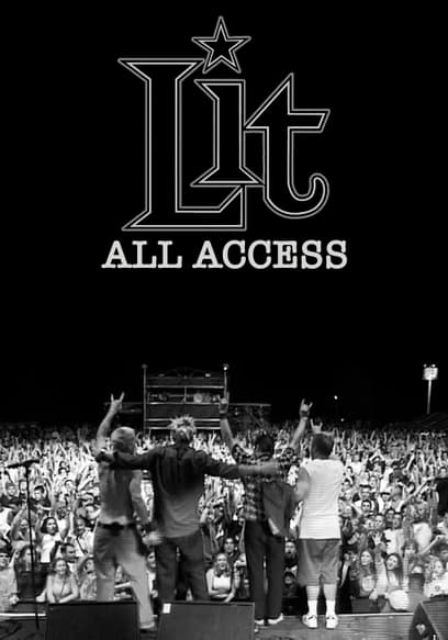 Lit: All Access