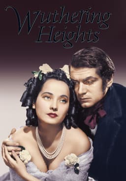 Buy Wuthering Heights (1939) - Microsoft Store