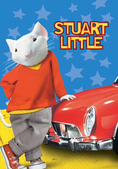 Stuart Little