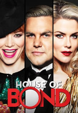 House of 2025 bond watch online