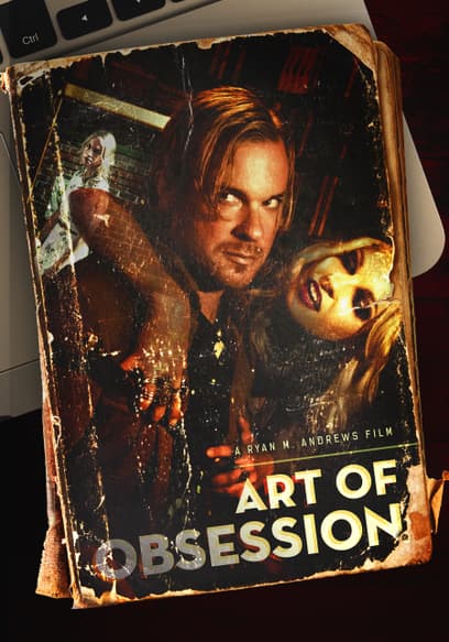 Art of Obsession