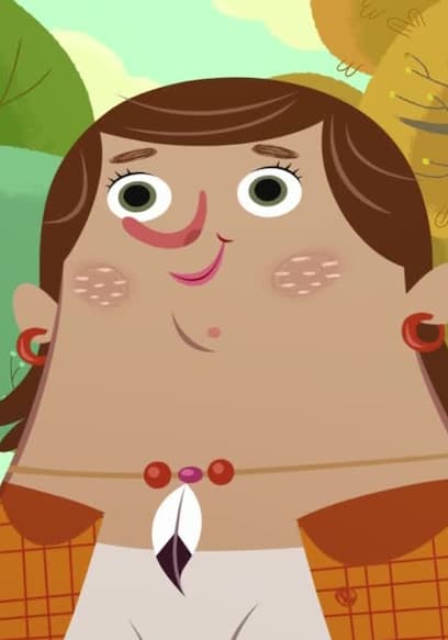 Watch Floopaloo, Where Are You? S02:E04 - Help Yours - Free TV Shows | Tubi