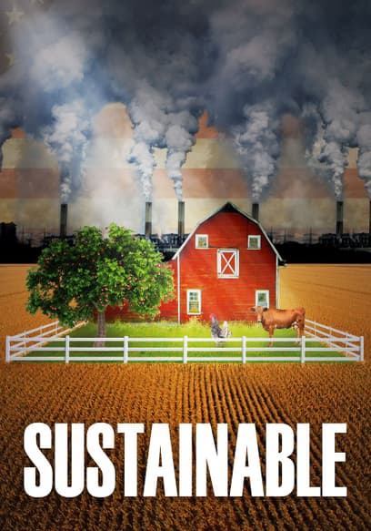 Sustainable