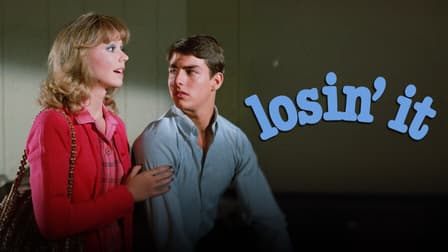 Losin it full movie 123movies hot sale