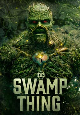 Swamp thing 2025 2019 123movies