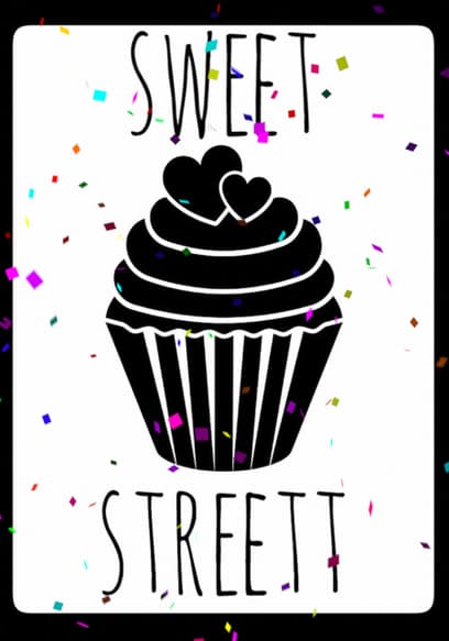 Sweet Streett
