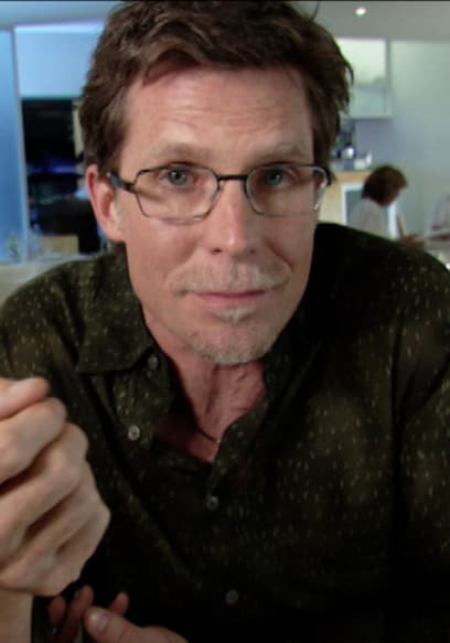 Watch Mexico One Plate At A Time With Rick Bayless S Free TV Shows Tubi   CJgDEMcEOgUxLjAuMQ==