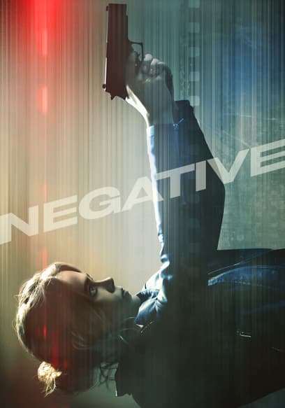 Negative