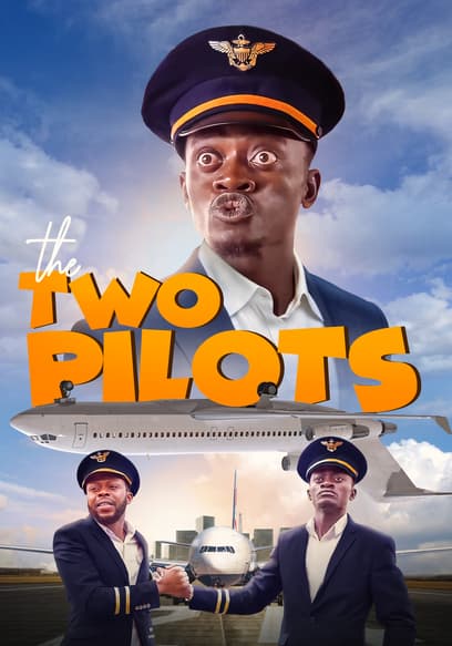 The Two Pilots