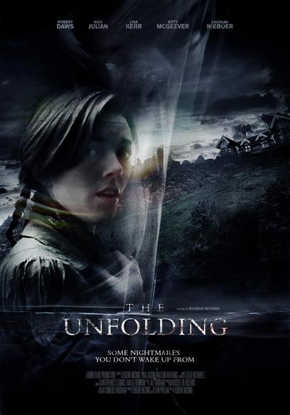 The Unfolding