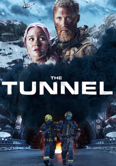 The Tunnel (Español)