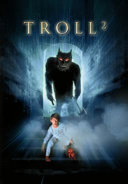 Trolls m4ufree deals