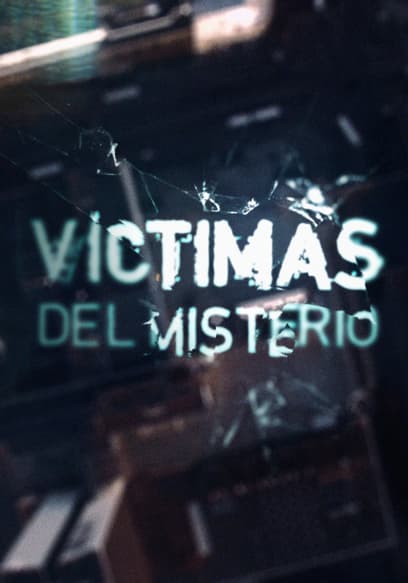 S01:E10 - El Asesino De La Baraja