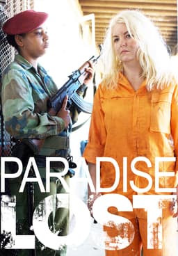 Paradise discount lost 123movies