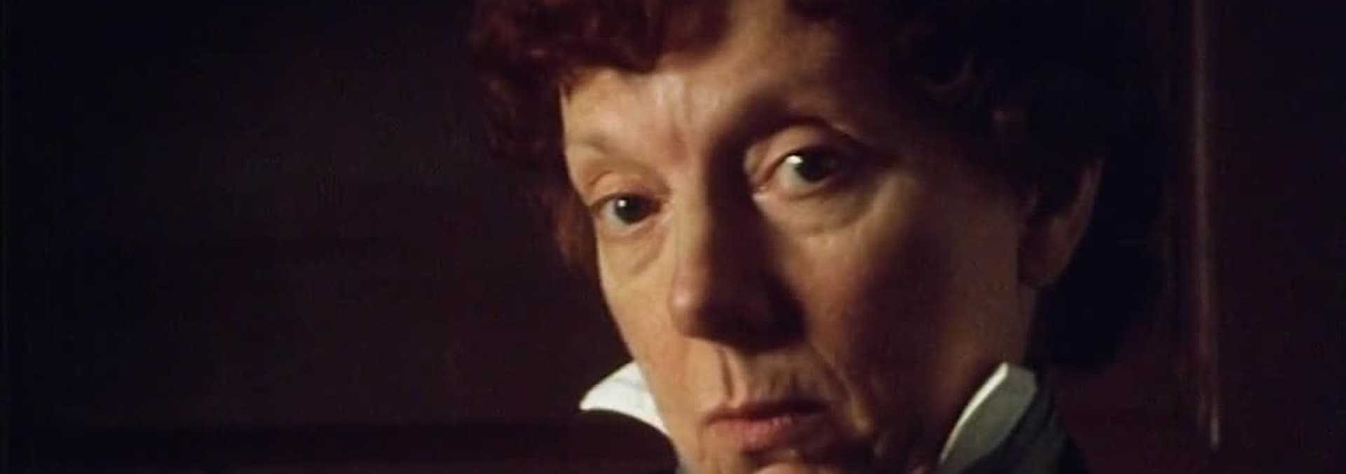 watch-a-skirt-through-history-s01-e03-an-experiment-free-tv-shows