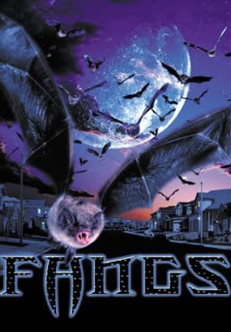 Watch Bats: Human Harvest (2007) - Free Movies | Tubi