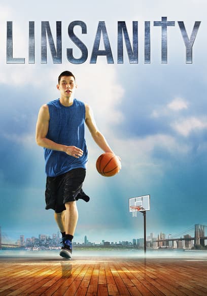 Linsanity