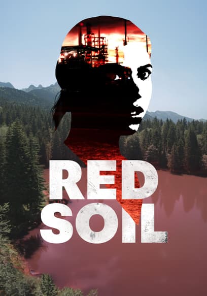 Red Soil