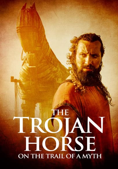 The Trojan Horse: On the Trail of a Myth