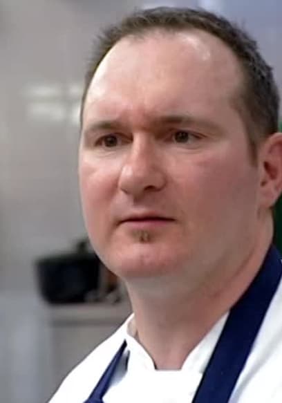 watch-great-british-menu-s05-e34-northern-ireland-free-tv-shows-tubi