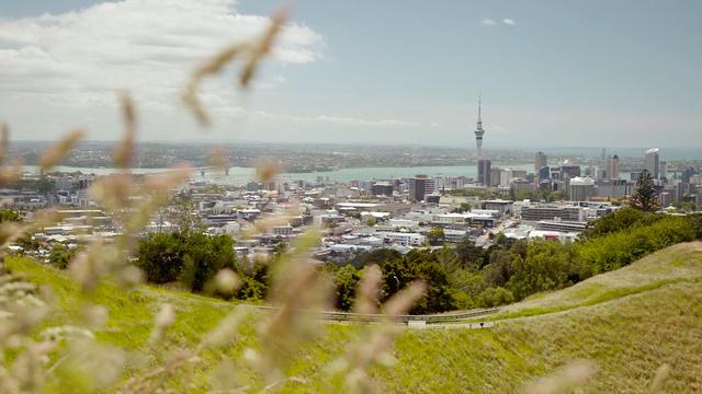 S04:E08 - Auckland