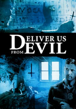 Deliver us from evil full movie free store