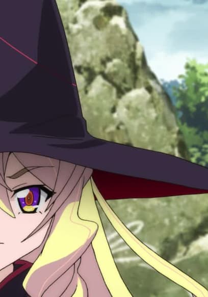 Watch GeGeGe No Kitaro (Subtitled) S01:E27 - Invasion! The Backbeard ...