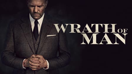 Watch Free Movies Online Tubi TV