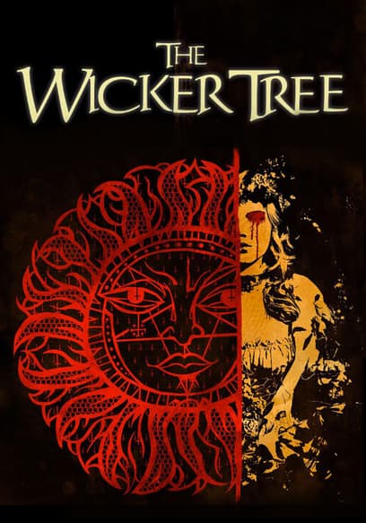 The Wicker Tree