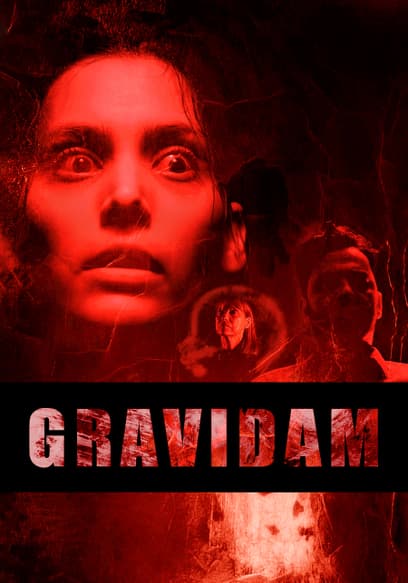 Gravidam