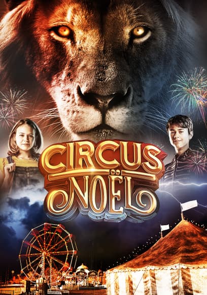 Circus Noel