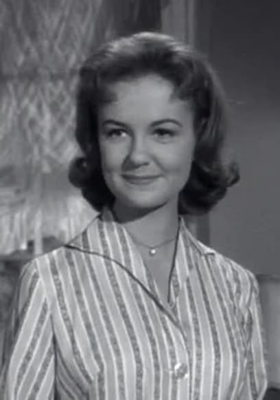 Watch The Donna Reed Show S04:E14 - Way of a Woman - Free TV Shows | Tubi