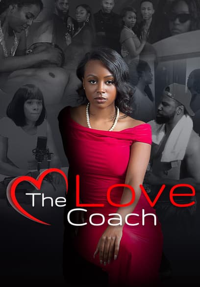 The Love Coach