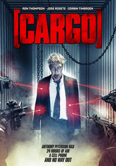 Cargo