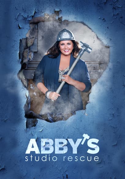 S01:E01 - Abby to the Rescue