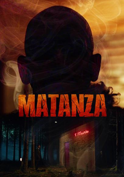 Matanza (Doblado)