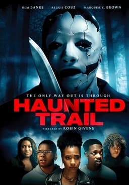 Watch free horror movies best sale on tubi