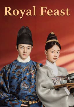 Watch korean movie hot sale the royal tailor online