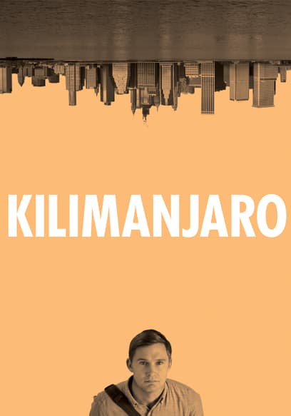 Kilimanjaro