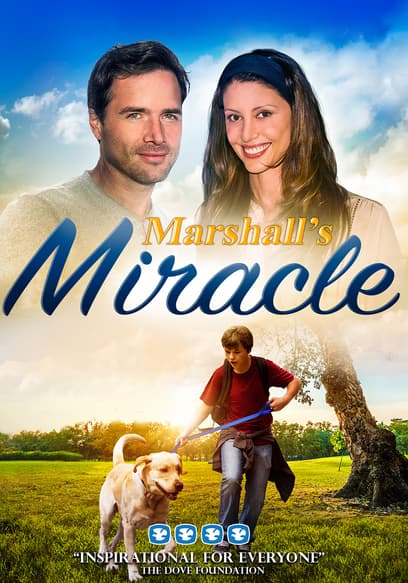 Marshall's Miracle