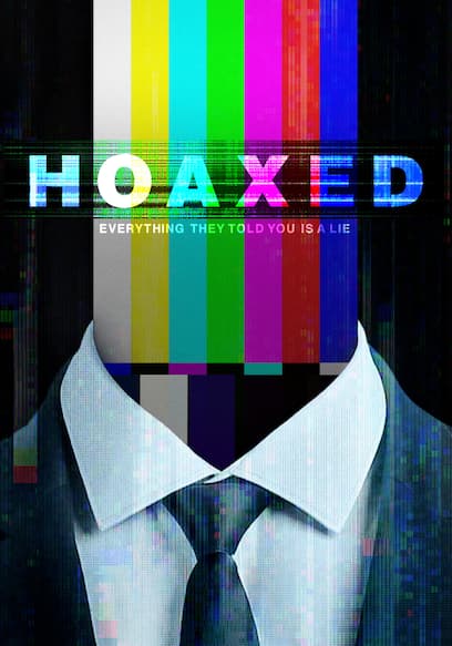 Hoaxed (2019)