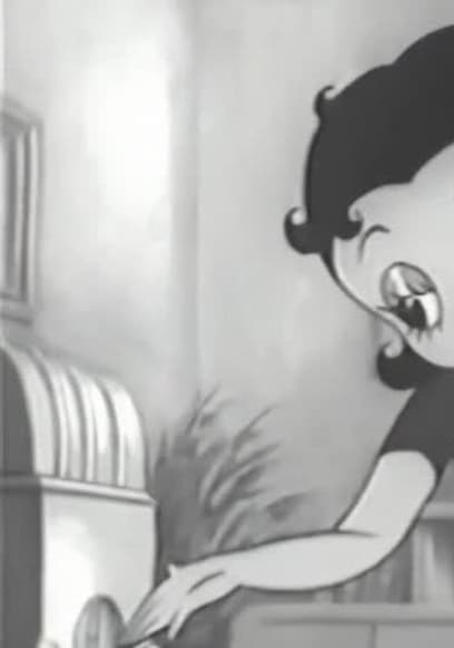 Watch Betty Boop S01:E12 - The 1939 Compilation - Free TV Shows | Tubi