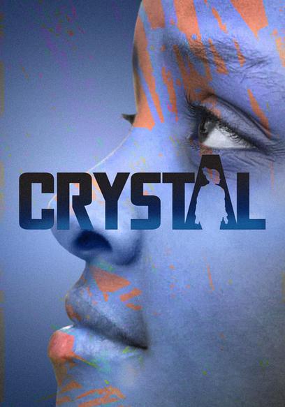 Crystal