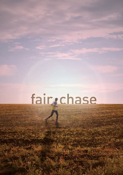 Fair Chase
