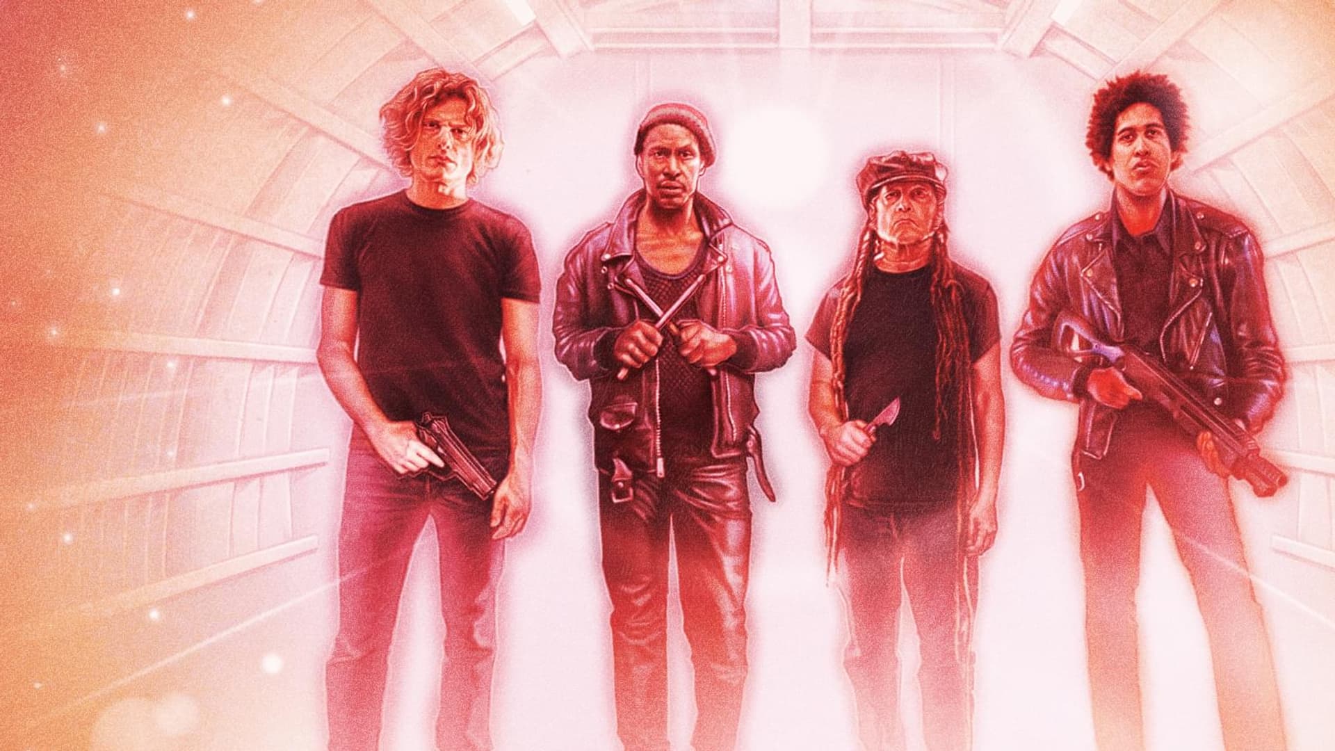 Watch Free LSD (2023) - Free Movies | Tubi