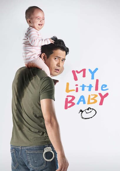 S01:E15 - My Little Baby - E15